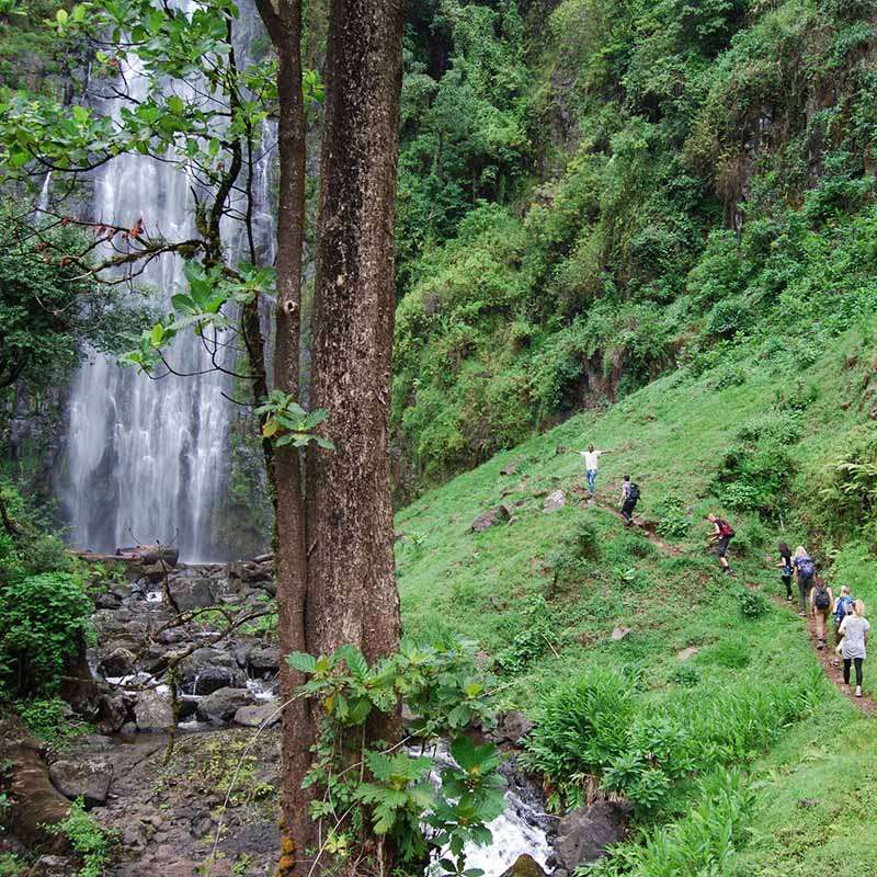 materuni-waterfalls