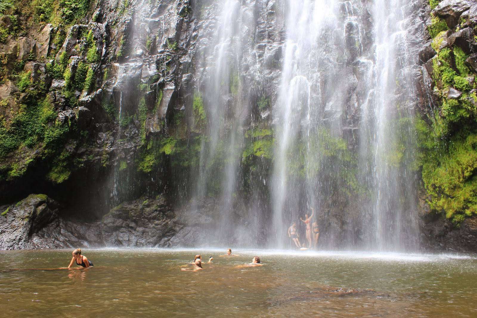 Materuni_Waterfalls_15