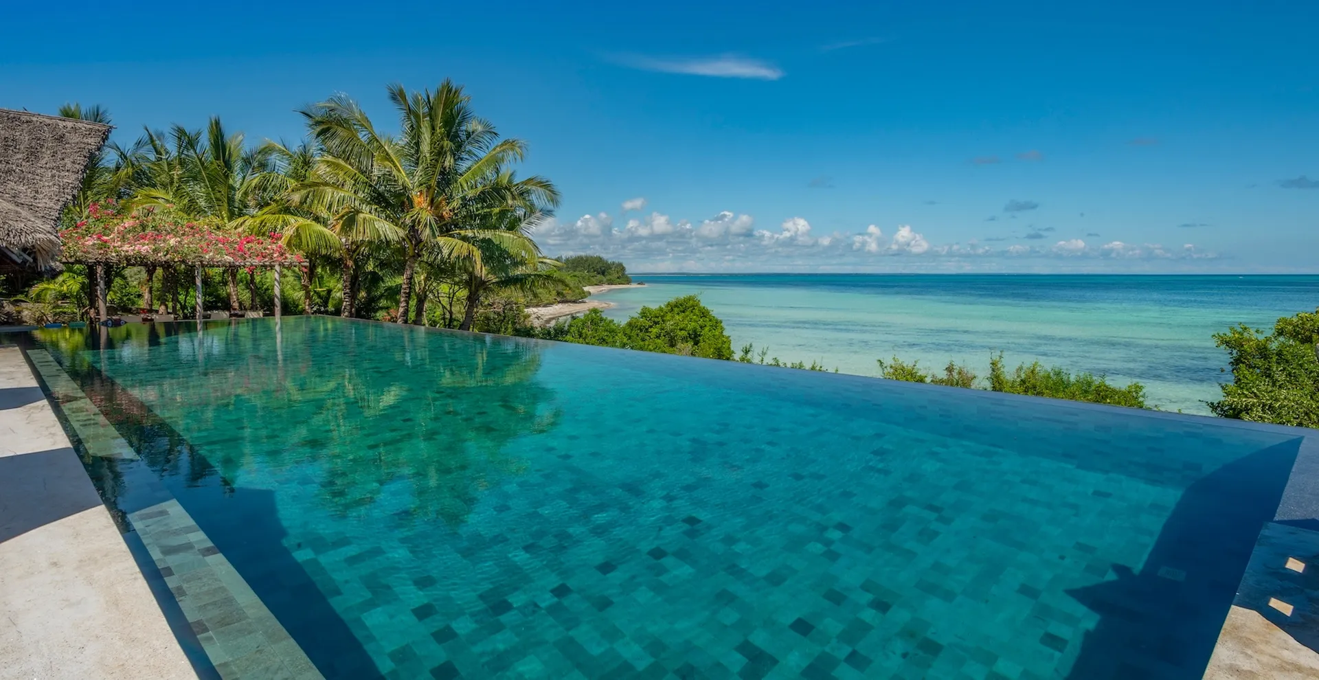 Our-Zanzibar-Group-Qambani-Luxury-Resort-Zanzibar
