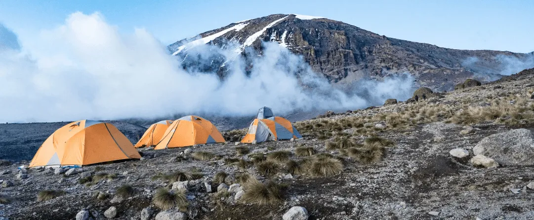 machame-camp