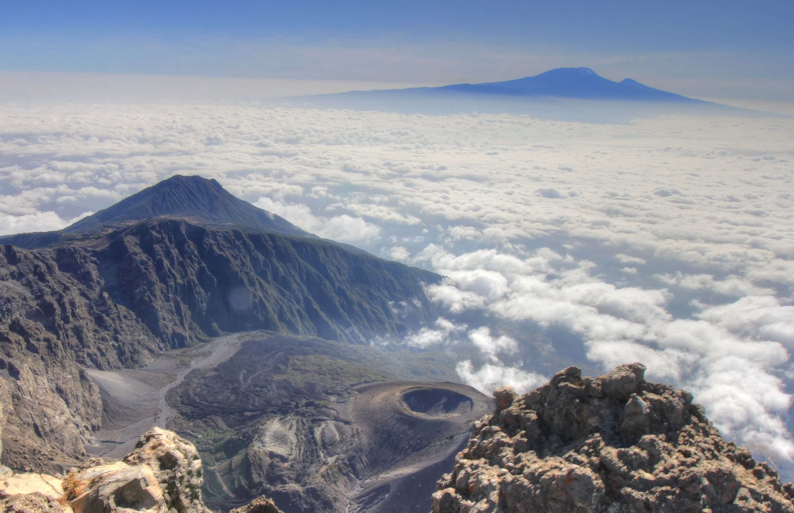 mount-meru-summit-scaled