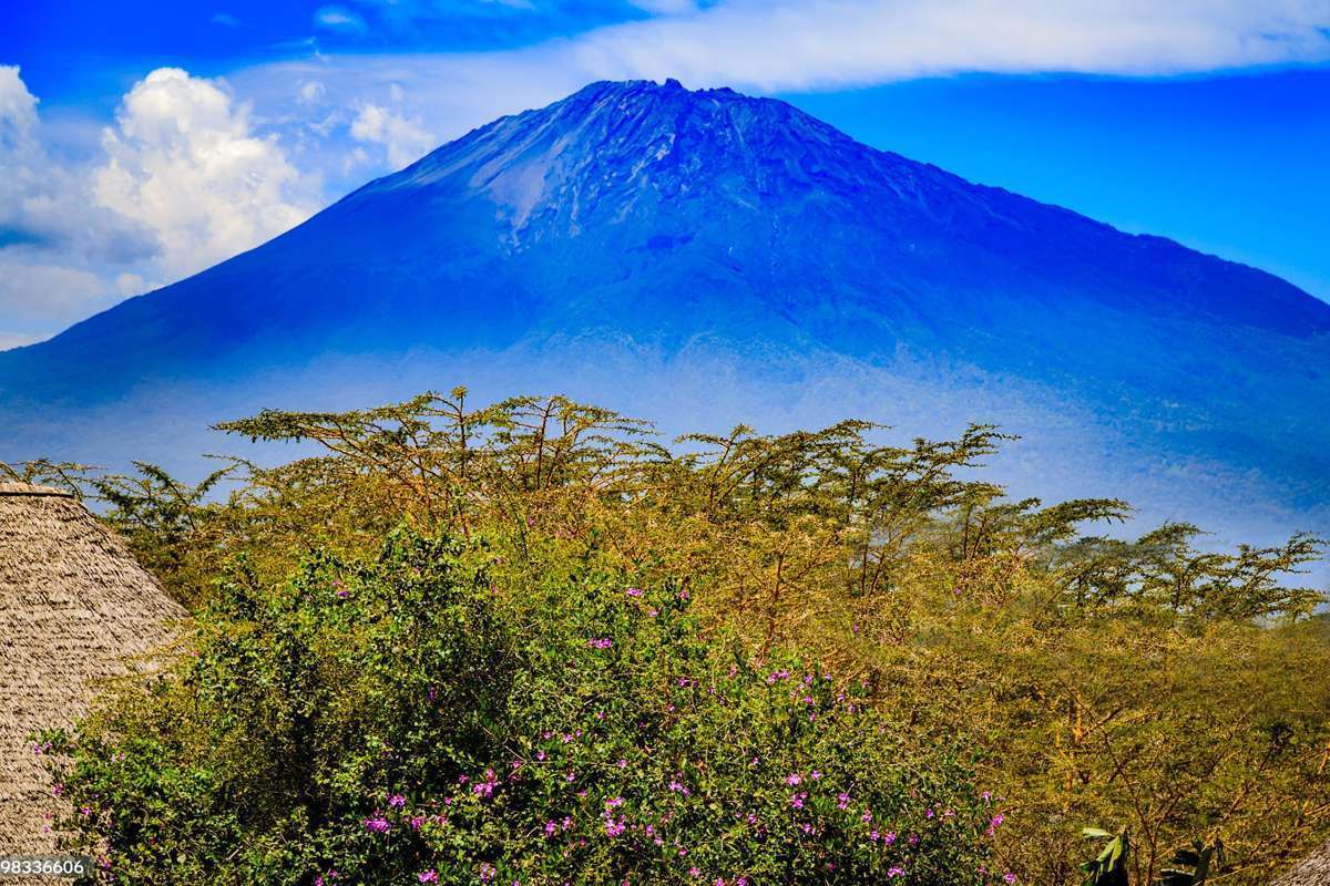 mt.-meru1