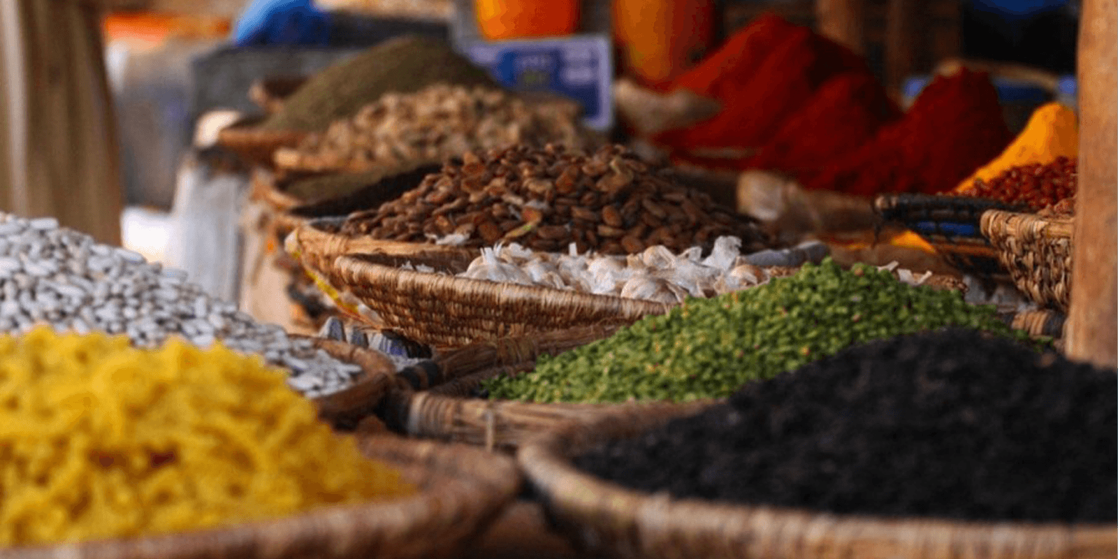 spice-3