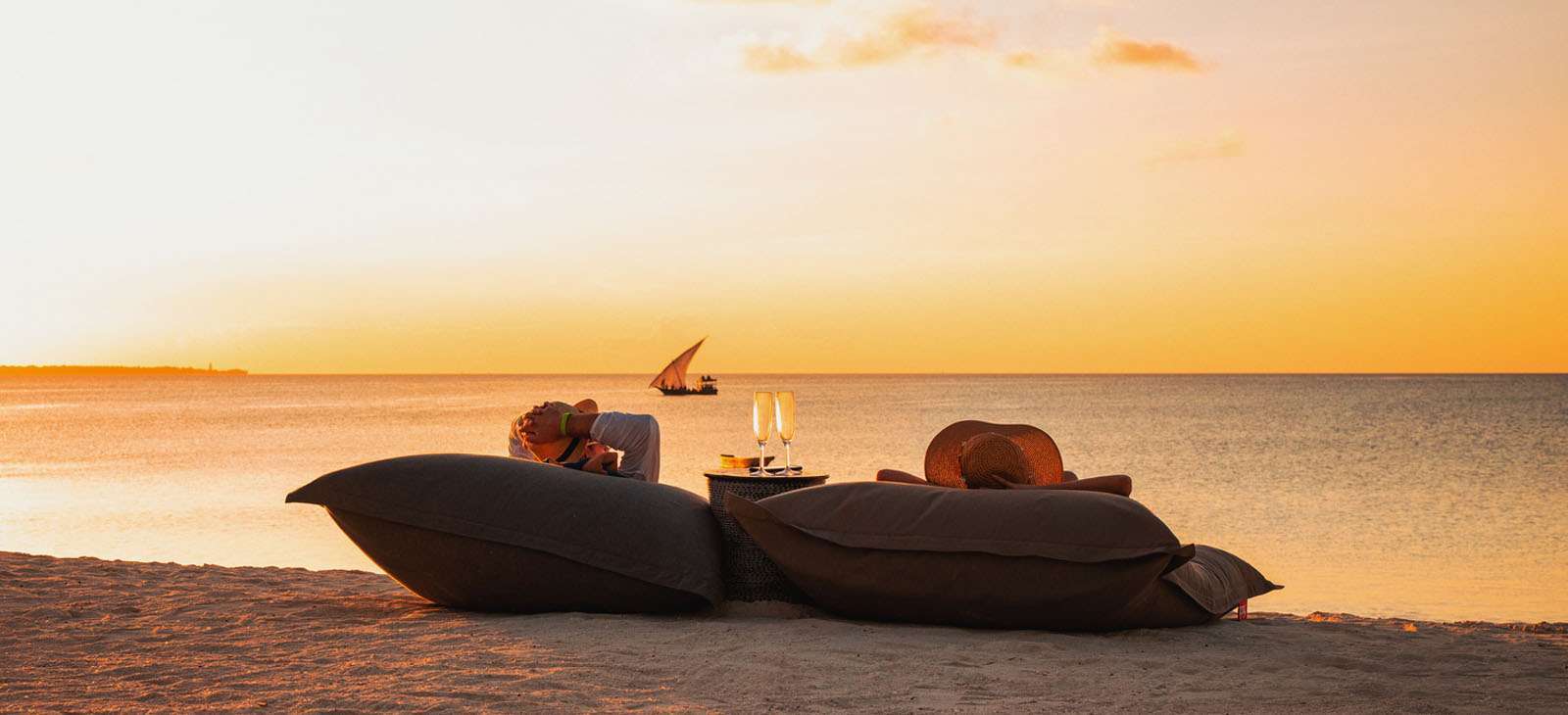 zanzibar-honeymoon-safari-zanzibar-packages=405290-300