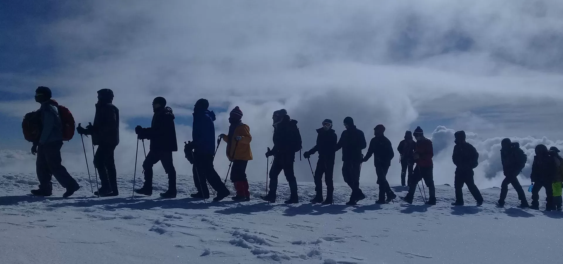 Kilimanjaro-Climbing-Special-Offer